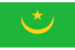 Mauritania