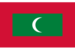 Maldives