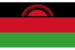 Malawi