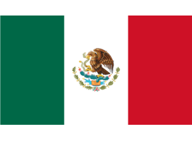 Jalpa de Méndez, Mexico