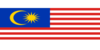 Malaysia