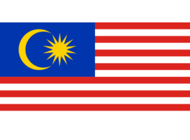 Kalumpang, Malaysia