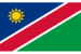 Namibia