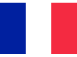 New Caledonia