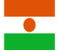Niger