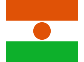 Niger