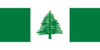 Norfolk Island