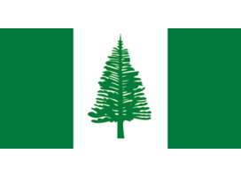 Norfolk Island
