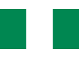 Idologun, Nigeria