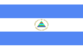 Nicaragua