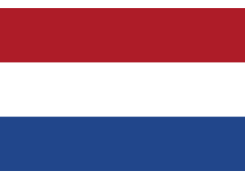 Vorden, Netherlands