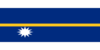Nauru