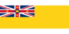 Niue