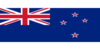 New Zealand