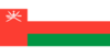Oman