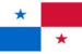 Panama