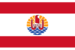 French Polynesia