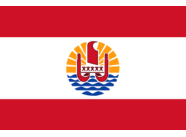 French Polynesia