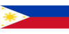 Philippines