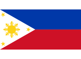 Sulop, Philippines