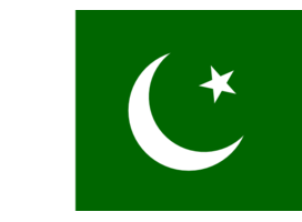 Alīpur, Pakistan