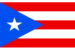 Puerto Rico