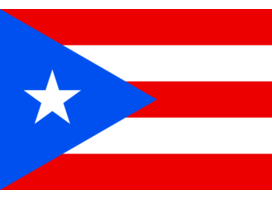 Canóvanas, Puerto Rico