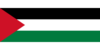 Palestinian Territory, Occupied
