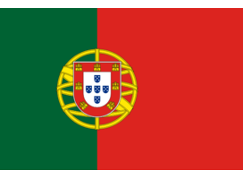 Loulé, Portugal
