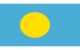 Palau