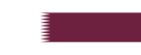 Qatar