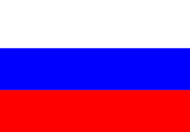 Obninsk, Russian Federation