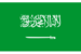 Saudi Arabia