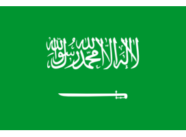Ah̨ad Rafīdah, Saudi Arabia