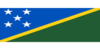 Solomon Islands