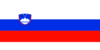 Slovenia