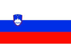 Tropovci, Slovenia