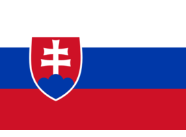 Diakovce, Slovakia
