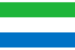 Sierra Leone