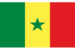 Senegal