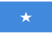 Somalia