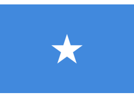 Somalia
