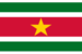 Suriname