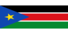 South Sudan