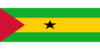 Sao Tome and Principe
