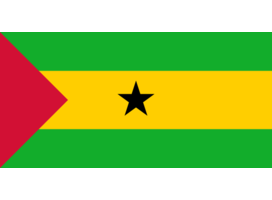 Sao Tome and Principe