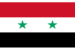 Syrian Arab Republic