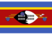 Swaziland