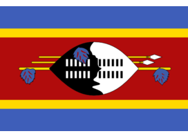 Swaziland