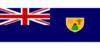 Turks And Caicos Islands